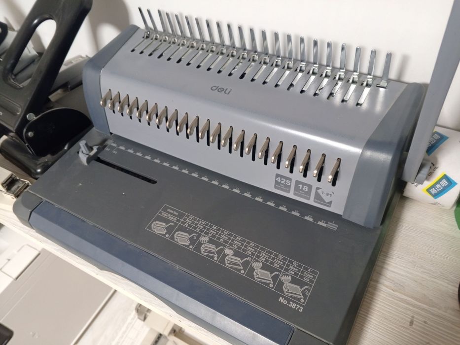 Tipografiya biznes sotiladi