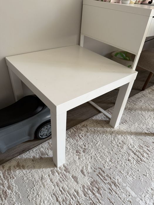 Столик икеа