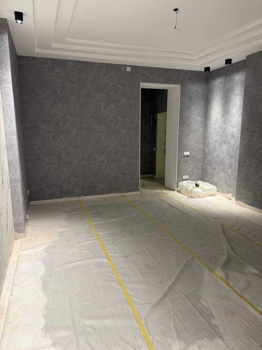 Первая Линия ул Моштабиб  50м2