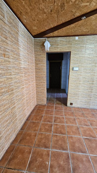 De inchiriat spațiu comercial sau birouri de 40 mp