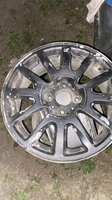 Продам  диск R15