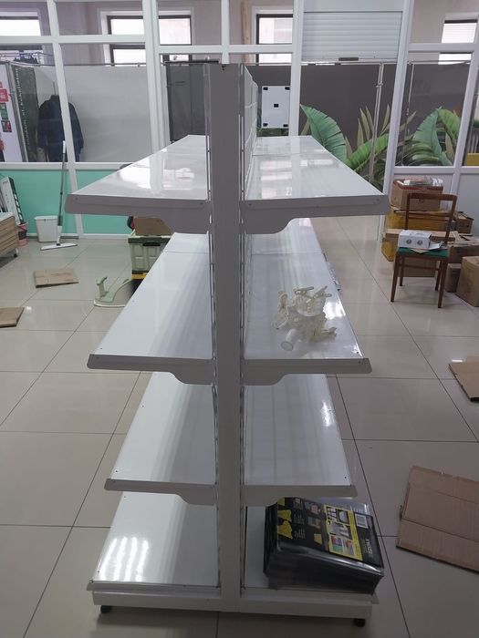 Продам торговое оборудование