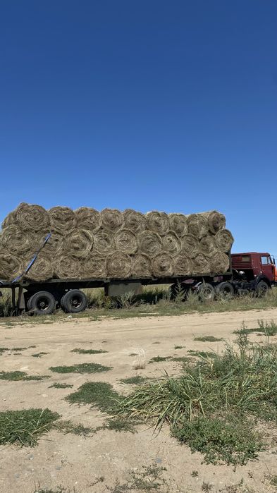 Продается рулон пр-110 /200-230кг