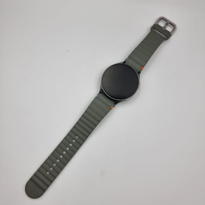 Amanet F28: Galaxy Watch 7 LTE
