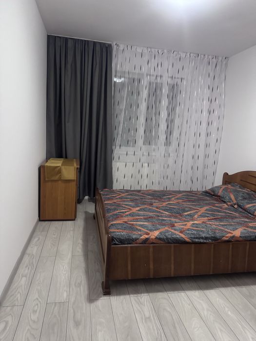 Apartament de inchiriat 2 camere