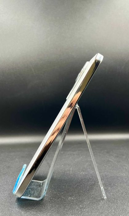Hope Amanet P5 , Huawei Nova 13 , 256GB , 12GB RAM - GARANTIE