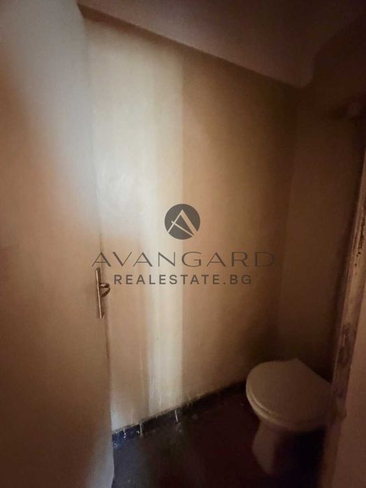 Продава се Тристаен апартамент в Пловдив, Кючук Париж - 68 кв.м за 999 €/кв.м - Снимка #7