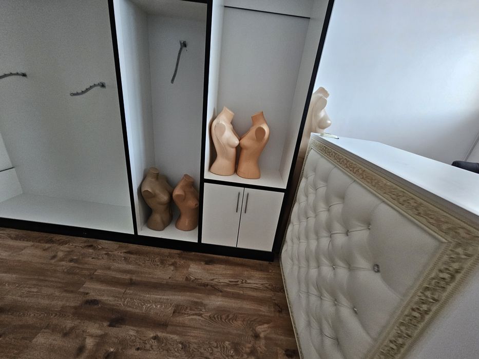 Бутик Жібек Жолы