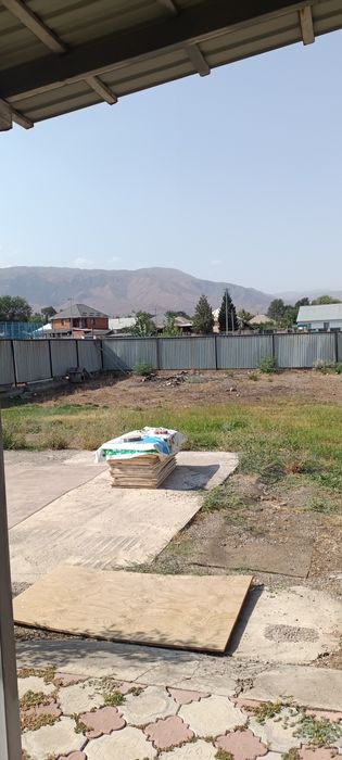 Продам дом село Шамалган