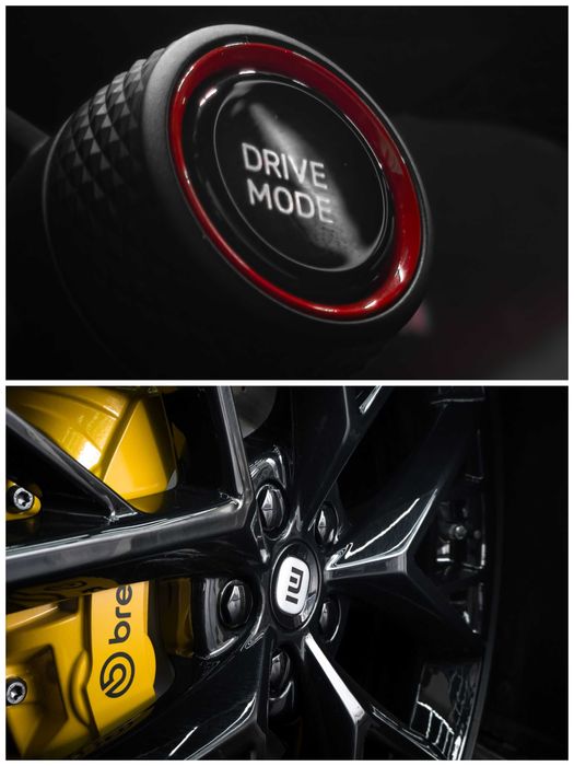 Xiaomi SU7 Max 2025 (в наличии/tayyor)