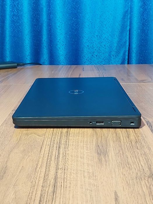 Ноутбук core i5 срочно