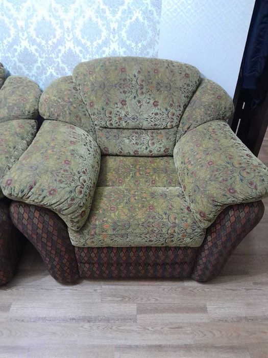 Продам Беларуский диван