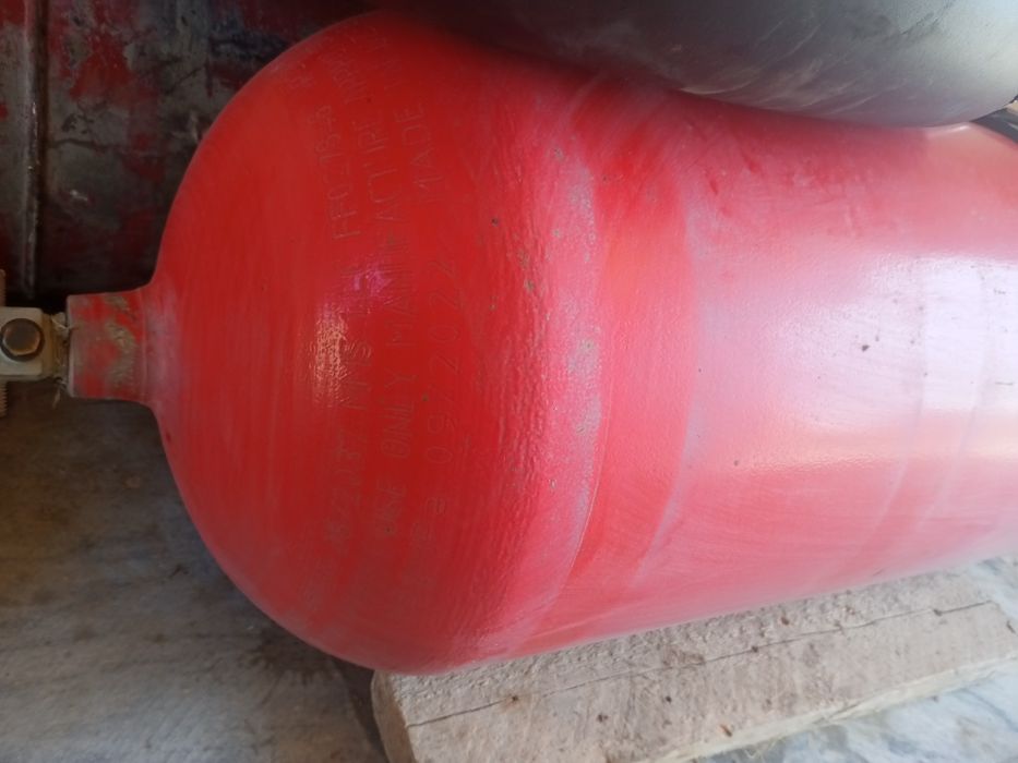 65 talik metan kompilikt