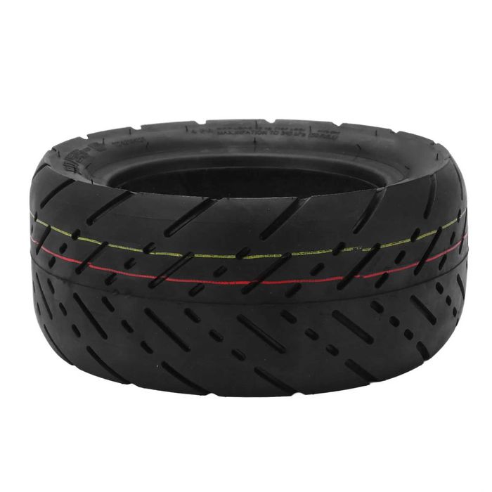 Cauciuc tubeless 10 inch 90/55-6 Dualtron Thunder G2 Max Ninebot GT1 2
