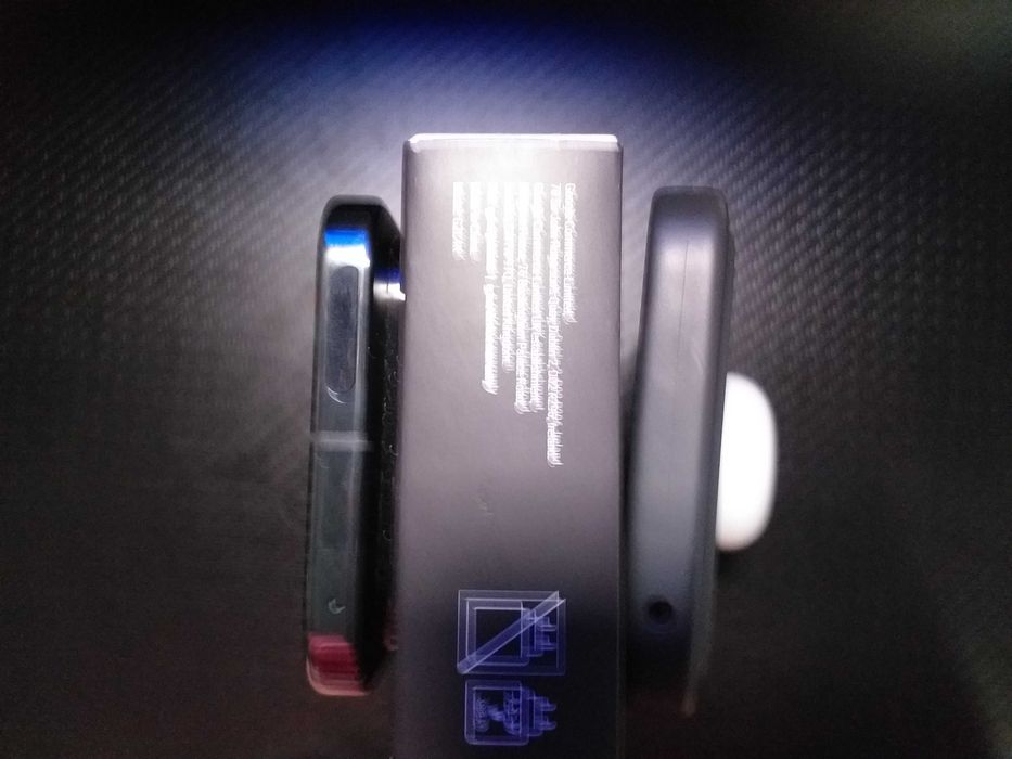 Google Pixel 9 Pro XL + Google Pixel Buds Pro + Husa Google