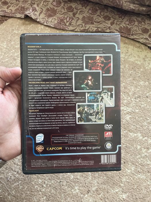 продам диски для пк для копьютер игравой цена 20к