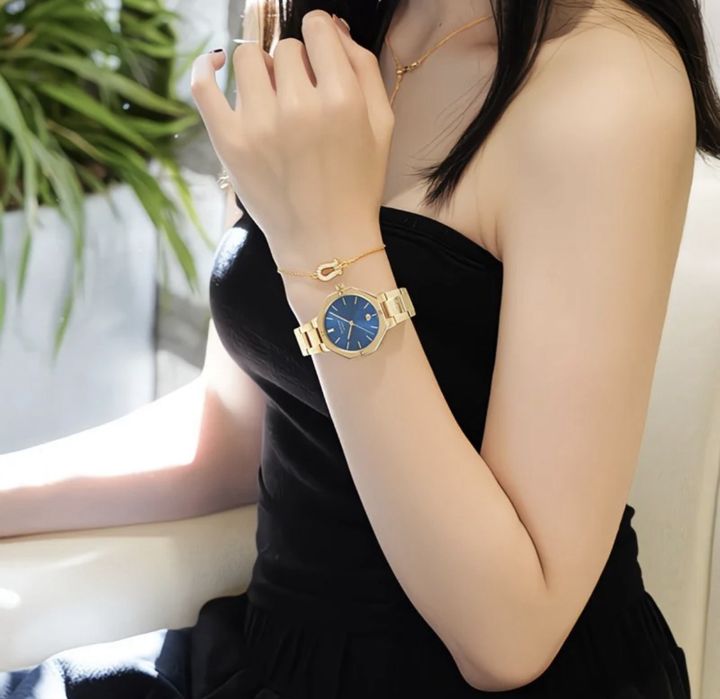 Часы Casio sheen япония новый