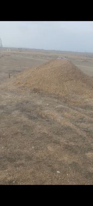 Продается земельный участок