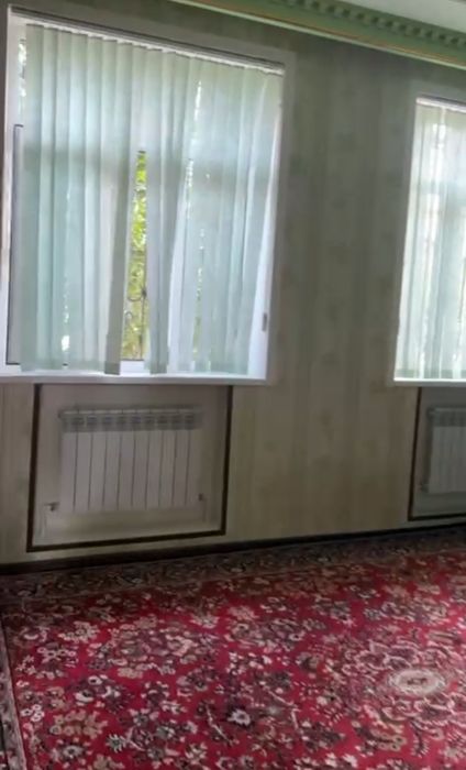 Алмазар район,3]6]9, 85м2 все раздельно ,Себзор, Кора банк