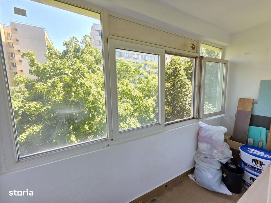 2 camere - Ion Berindei - Colentina