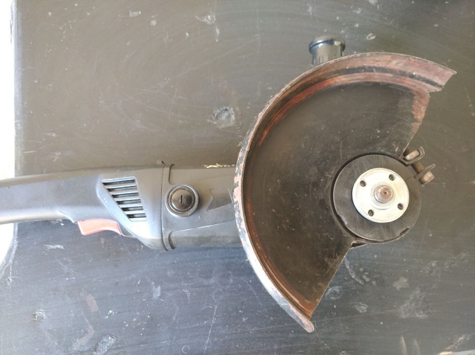 EPA 180 Balgarka sotiladi