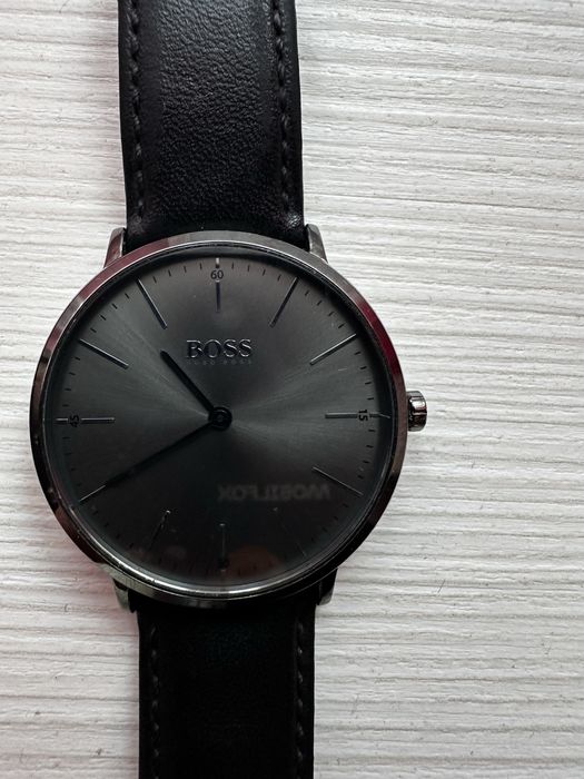 Ceas marca Hugo Boss