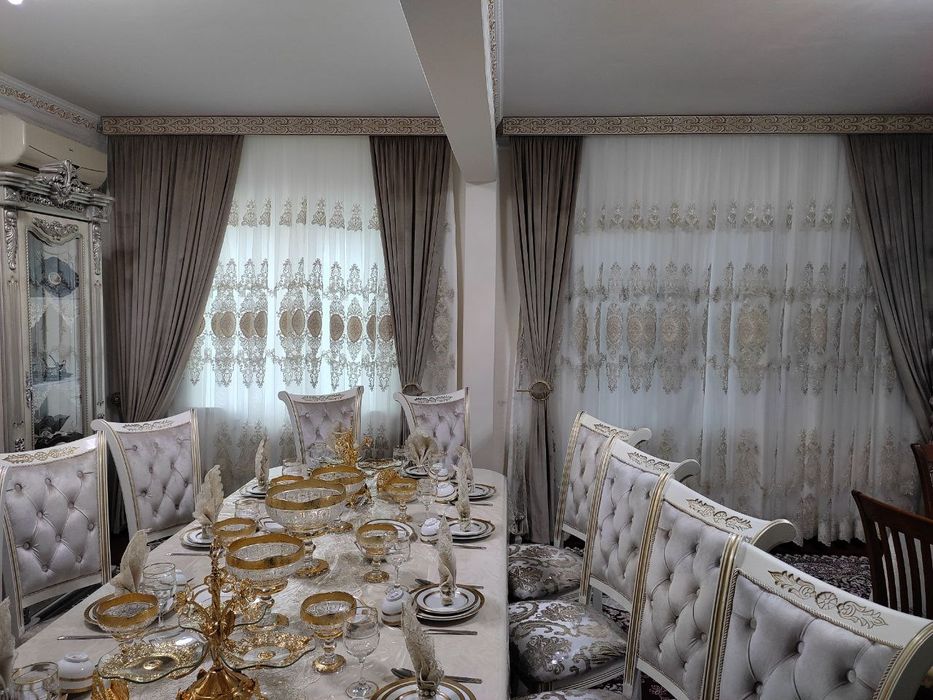 Продаю свою квартиру!!