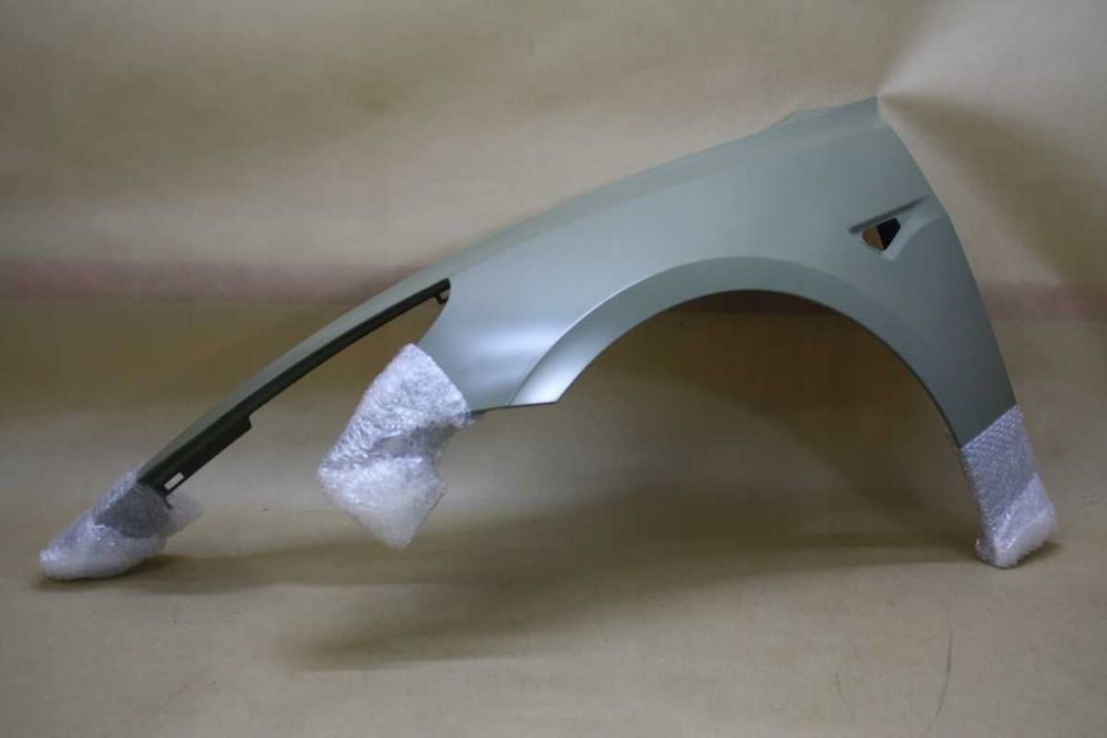 Крыло на Тесла Модел 3 2018- Tesla Model 3 2018-