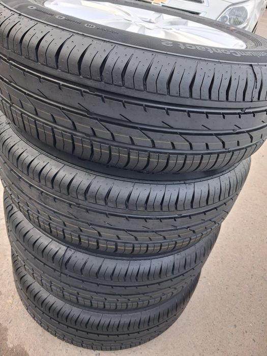 15 koblt arginal diska balon