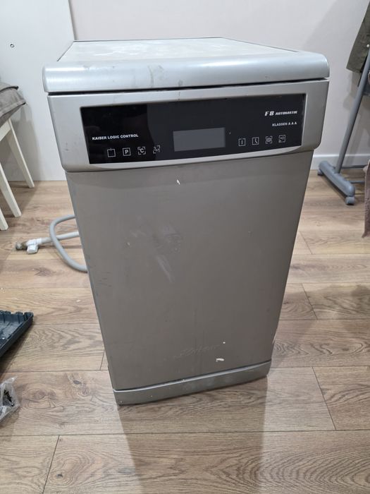 Продам посудомоечная машина Kaiser