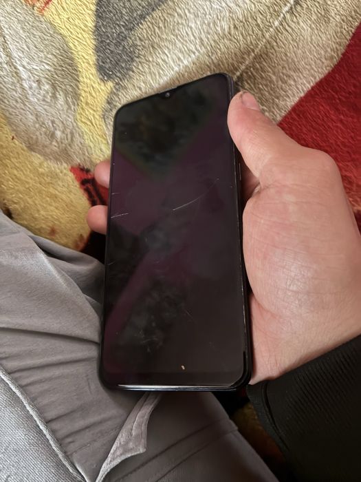 Telefoane pentru piese sau de reparat