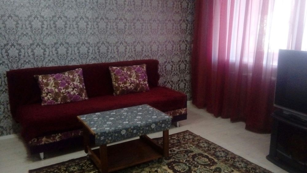 Квартиры посуточно. Круглосуточно офис.