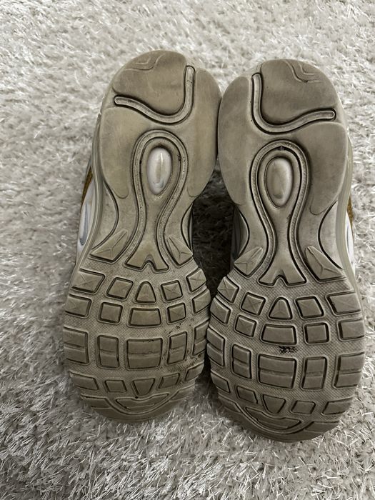 Nike Air Max Dama Marimea 38