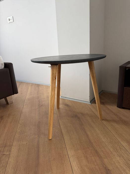 Mobilier second-hand disponibil spre vânzare-Pipera