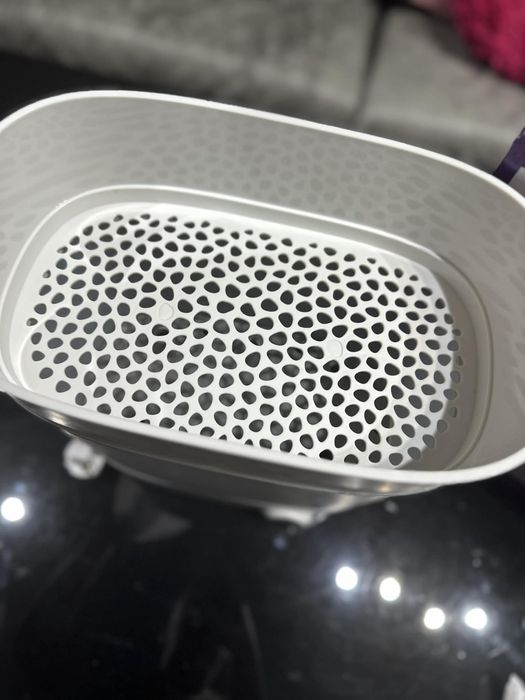 Philips Avent Електрически парен стерилизатор