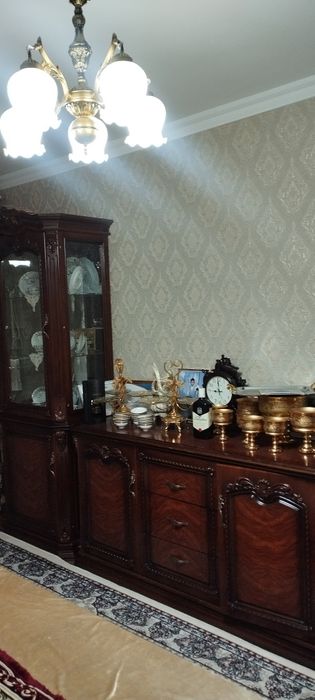 Pinal sotiladi srochni