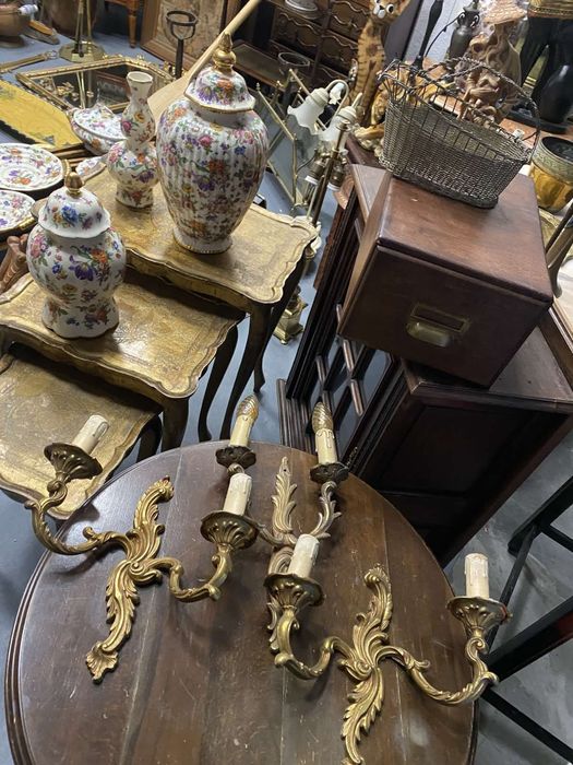 Ново зареждане от Франция