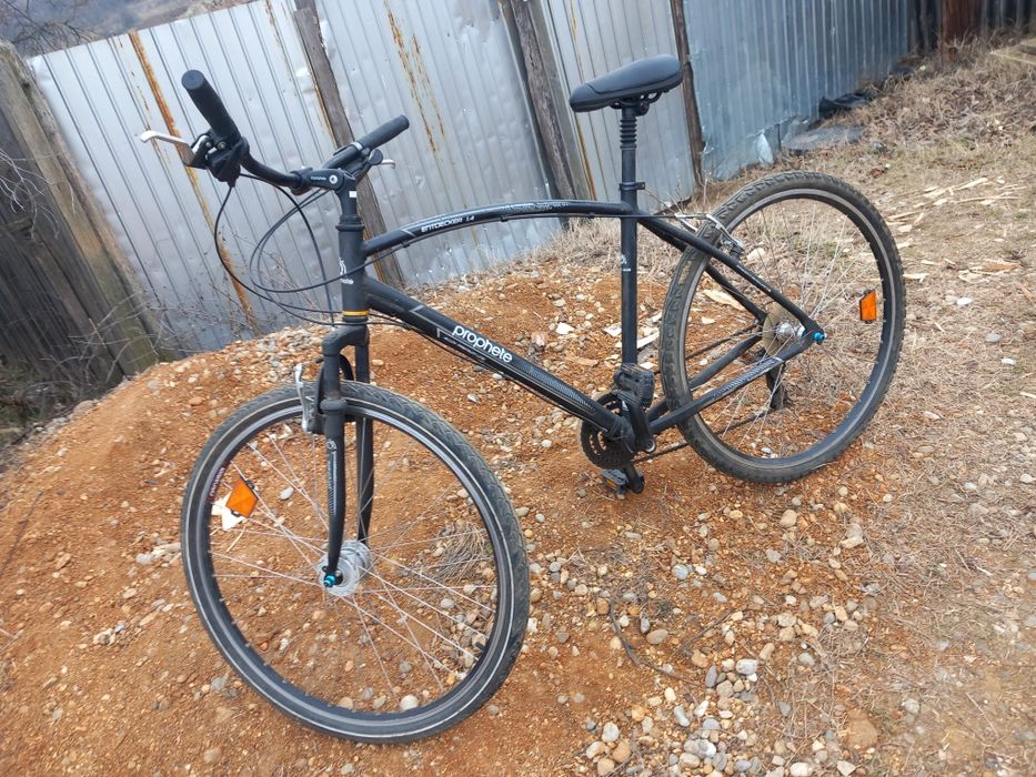 Oglinzi de iveco daily