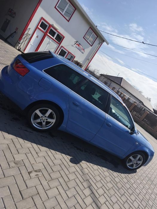 Seat exeo 2012, 2.0 .143cp