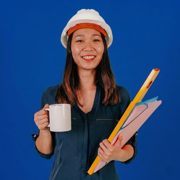 «Ремонт Квартир» Все виды работ.