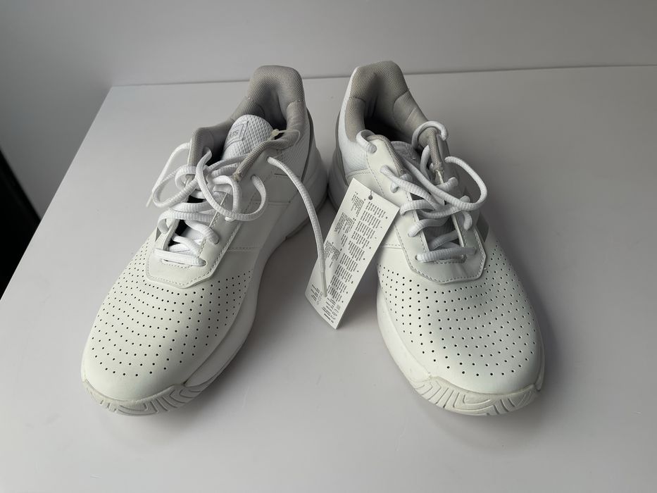 Теннисные Кроссовки ADIDAS