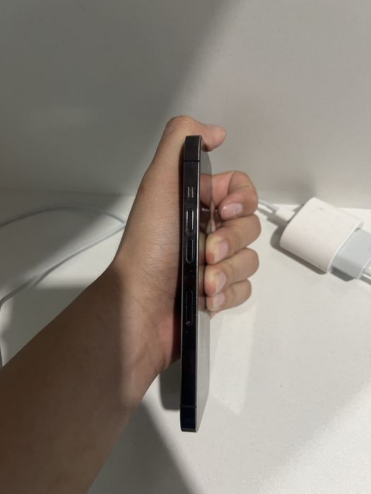 Iphone 14pro в идеальном состояний