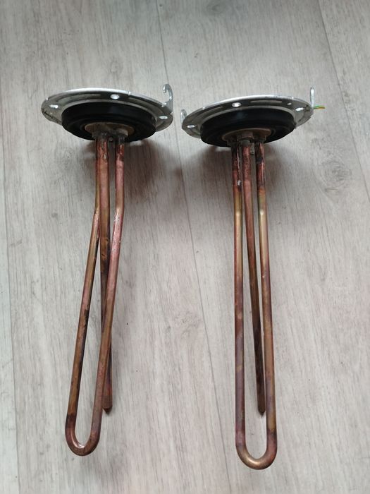 Продаётся тен для бойлер