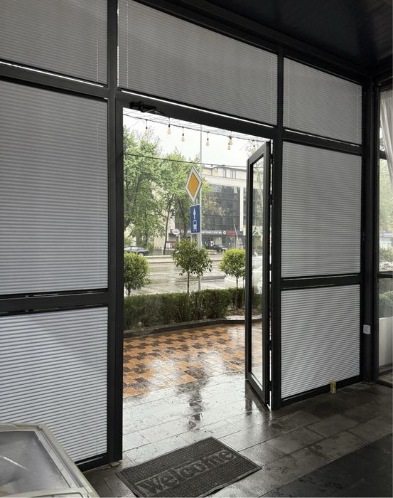 ‼️optum narxda ‼️жалюзи jalyuzi jaluzi parda  30% skidka 24/7