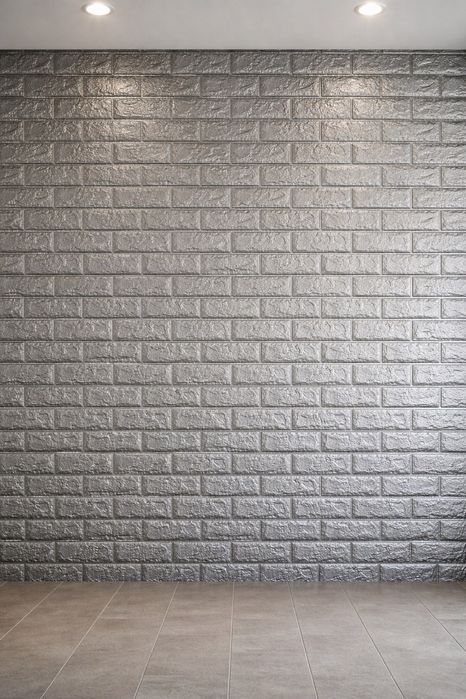 Самокоейка обои 3D