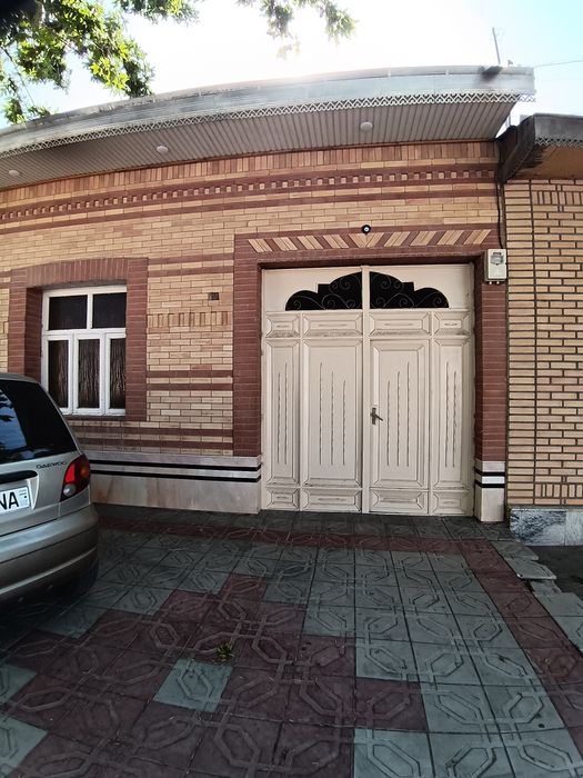 Uy ijaraga beriladi xishravda