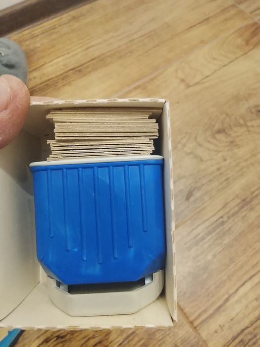 Съветски  диаскоп