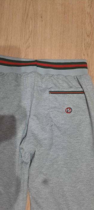 Pantaloni dama Gucci L