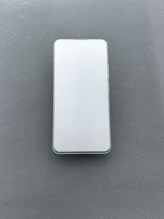 Xiaomi Mi 11 Lite 5G 128 GB ID-mtj253