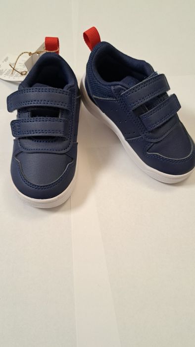 Adidași - Pantofi Copii Noi  22